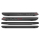Lenovo Y50-70 i5-4210H/8GB/1000/Win8X GTX860M FHD - 224972 - zdjęcie 6